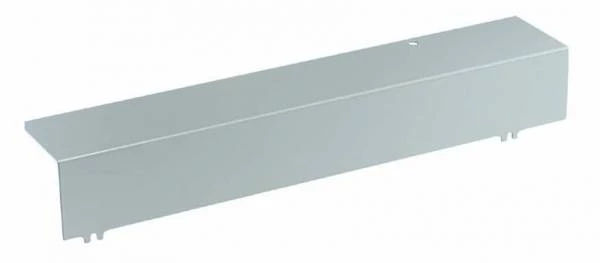 NW4000B/6300(A) 3П КОЖУХ НА КЛЕММНИК