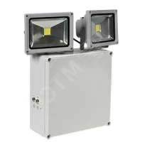 BS-LUCH-81-L4-STABILAR2