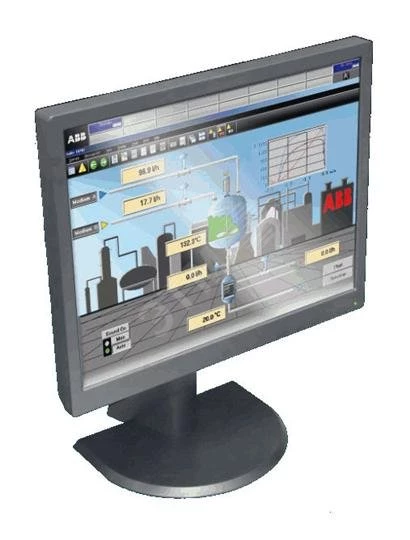 DigiVis 500 Ключ аппаратный USB