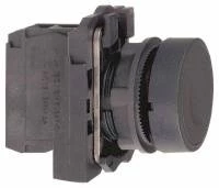КНОПКА XB5AA35