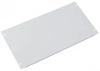 Панель ЛГ к ВРУ-х хх.80.хх 36 TITAN (H=500) к-т 2 шт.