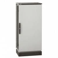 Шкаф Legrand Altis сборный 1800х400х400 мм