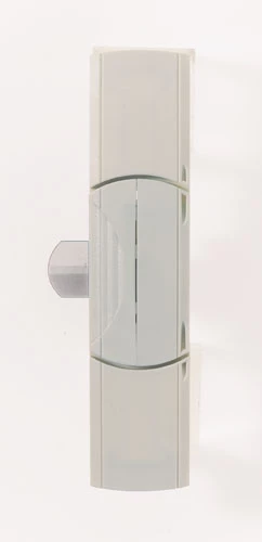 Защелка поворотная для шкафов B,AT,U