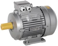 Эл.Двиг.3ф.АИС 225M2 660В 45кВт 3000об/мин 1081 DRIVE IEK