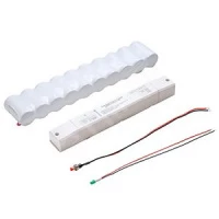БАП BS-STABILAR2-81-B2-UNI