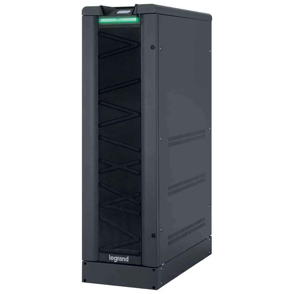 ИБП KEOR T 20 кВА 0' Legrand 310208