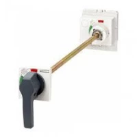Дистанционный ручной поворотный привод ERH22-M8 для NM8N-250 ТМ (R)(CHINT)