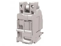 Реле отключения (независимый расцепитель) SOR XT1,,XT4 24-30 Vac/dc