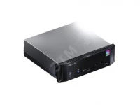 CMCIII Процессорный блок Compact до 4 датчиков