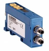 AFPCO946S AMPLIFIER FOR
