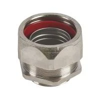 Переходник M2000 PG48 ø50.5