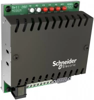 Модуль 5000  5902SAFM, для линейного модема с PS/FD/M