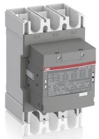 Контактор AF265-30-11-14 265А AC3, катушка 250-500В AC/DC