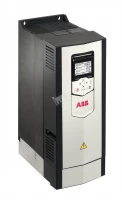 Устр, авт, регулир, ACS880-01-05A6-3, 2,2 кВт, IP21, лаковое покрытие плат, чоппер