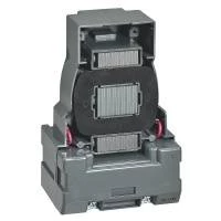 CTX3 катушка15габ.200-240V ~/=