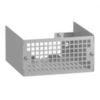 Защитный комплект IP 21 для фильтра VW3A53901