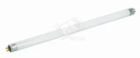 Лампа люминесцентная линейная ЛЛ-12/28Вт, G5, 4000 К, 751 мм IEK