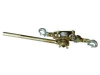 Лебедка ручная с блоком ST-116 (1500 кг) EKF PROxima