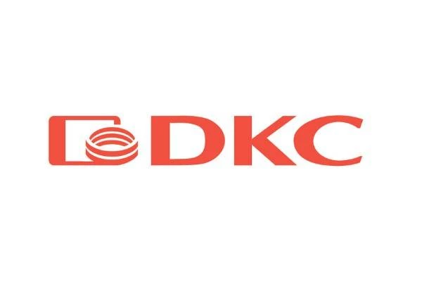 Новая серия «Компоненты медной СКС» на базе RAM telecom