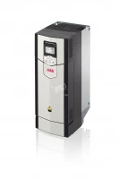 Устр, авт, регулир, ACS880-01-045A-3, 22 кВт, IP21, лаковое покрытие плат, чоппер