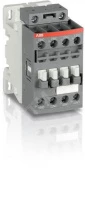 Реле контакторное NFZB31E-21 с катушкой управления 24-60В 50/60Гц 20-60В DC