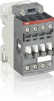 Контактор AF09ZB-22-00RT-23 с катушкой управления 100-250В 50/60Гц/DC