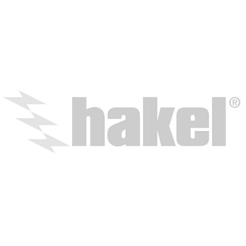 К2М-211Н-95М20 Мачта на оттяжках, h-9.5 м, М20, сталь нержавеющая