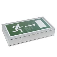 BS-FLAGMAN-53-S1-INEXI2