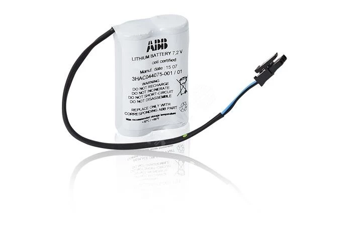 Battery package
