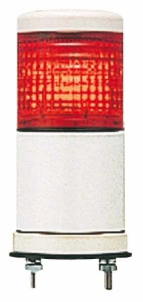 КОЛОННА В СБОРЕ 60ММ 24 В AC/DC LED XVC6B15SK