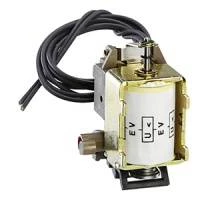 DPX250ER/1600М.расц.напр.с зад