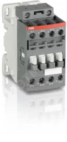 Контактор AF09ZB-22-00-23 с катушкой управления 100-250В 50/60Гц/DC