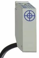 ДАТЧИК ПРИБЛИЖЕНИЯ XS7G12PC440