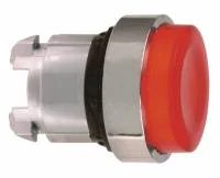 ГОЛОВКА КНОПКИ 22ММ С ПОДСВЕТКОЙ ZB4BW143