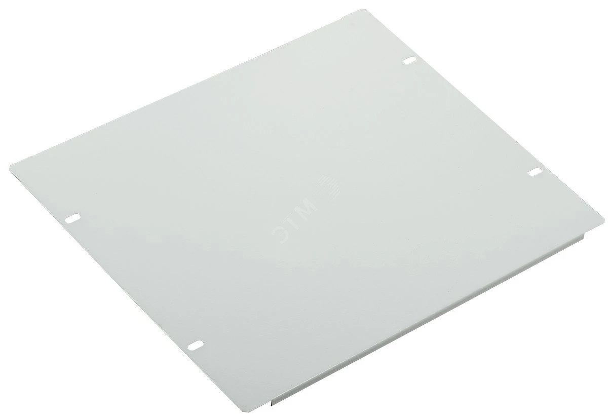 Полка для ВРУ ХХХХх450х450 (В=340) SMART