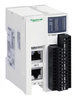 OTB МОДУЛЬ ДЛЯ ПРОТОКОЛА MODBUS, 12 ВХОДОВ 8 ВЫХОДОВ, 24 В ПОСТ. ТОКА