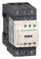 3P КОНТАКТОР EVERLINK AC3 440В 40A КАТУШКА УПРАВЛЕНИЯ 230В AC 50/60ГЦ