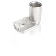 Каб. наконечники Spec Kon, 300M12-90, 300 мм2, ?12 мм, 10 шт.