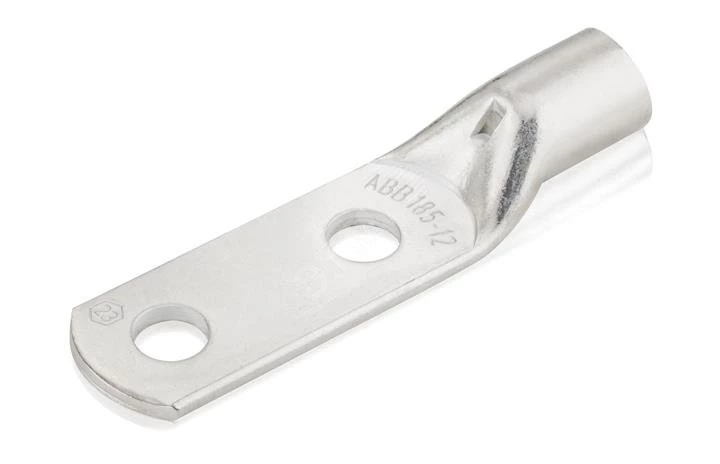 Каб. наконечники Spec Kon, 150M12-2, 150 мм2, ?12 мм, 20 шт.