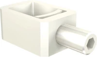 Выводы силовые для стационарного выключателя FC CuAl 1x1,5,,,50mm2 XT1 (комплект из 6шт)