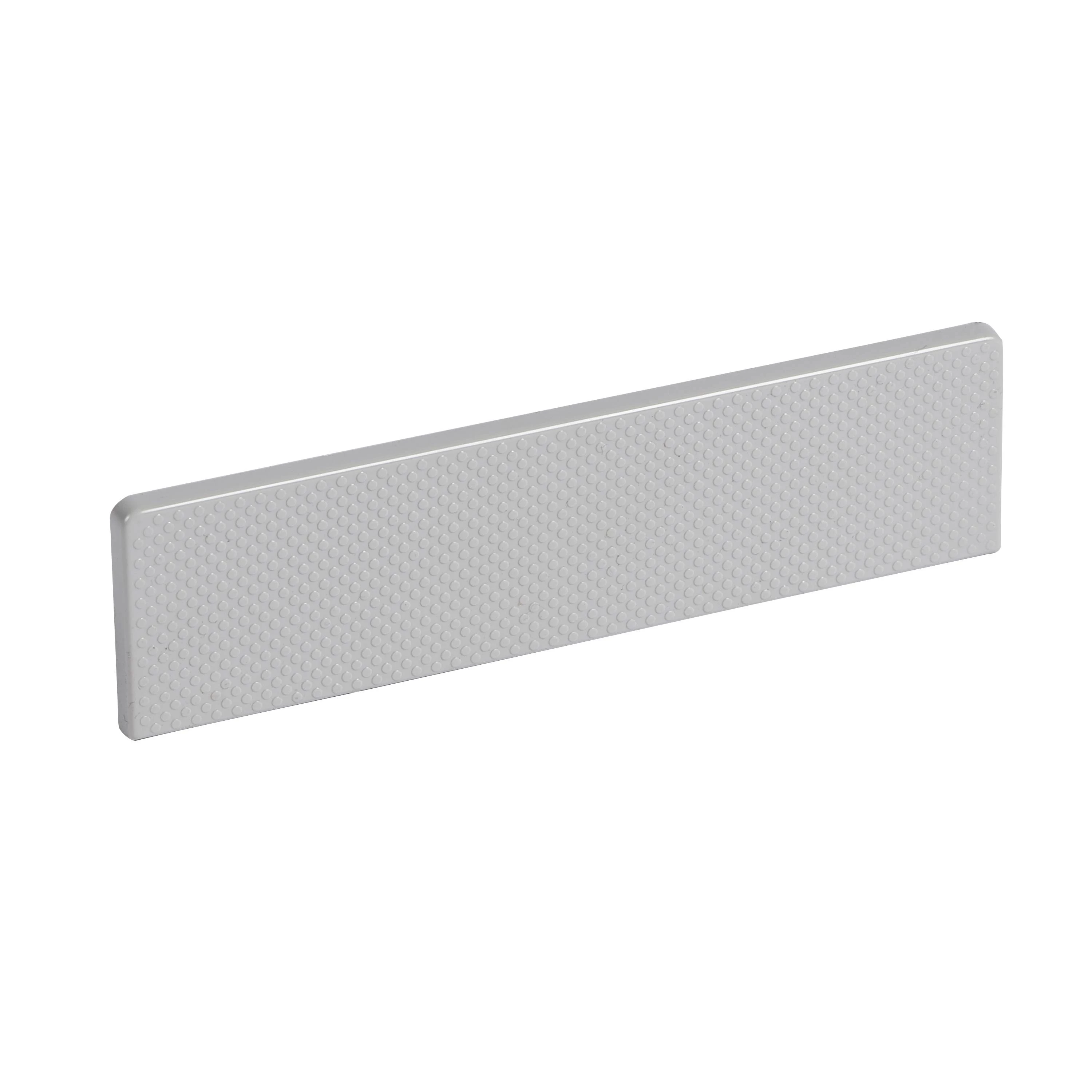 DPX3 630 Клеммн.крышк.2 шт. 3P