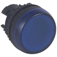 Osmoz гол.индик.диффузор СИН.