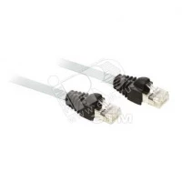 СОЕДИНИТ.КАБЕЛЬ ETHERNET 490NTW00080