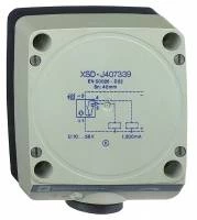 ДАТЧИК ПРИБЛИЖЕНИЯ XSDH607629