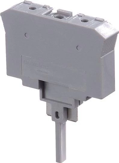 Вилка BNSV62 для D 1,5/6,S,ADO