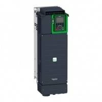 Преобразователь частоты ATV930 30/22кВт 380В 3ф