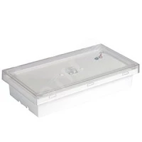 BS-BRIZ-10-L1-24