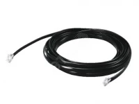 CMCIII соедин.кабель CAN-Bus RJ45 1,5 м.