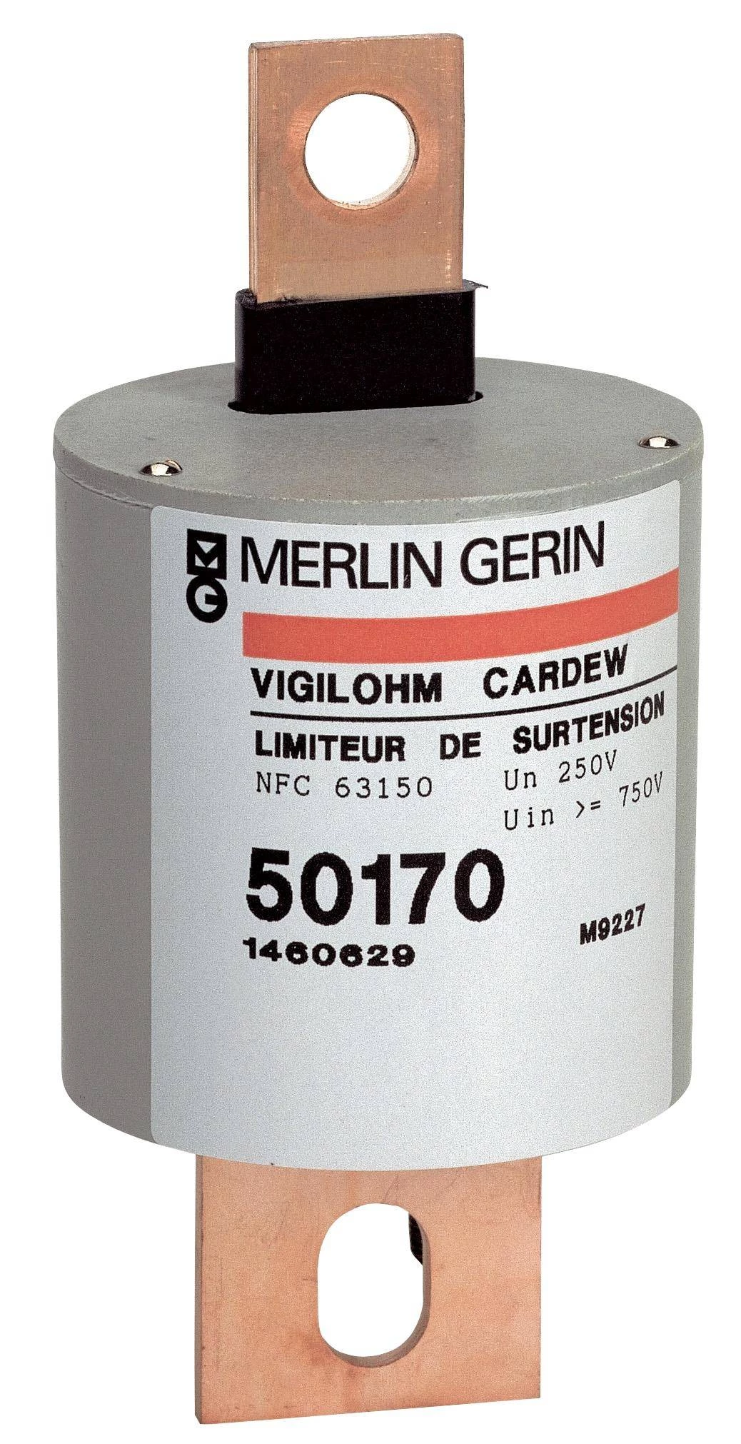 PA50 ДИАМЕТР=50 MM ДАТЧИК ТОКА НЕРАЗЪЕМНЫЙ