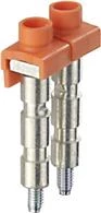 Перемычка JB8-4-R1 для ZS10-ST,,, 4 пол